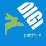 Digi Rabbits Profile Picture