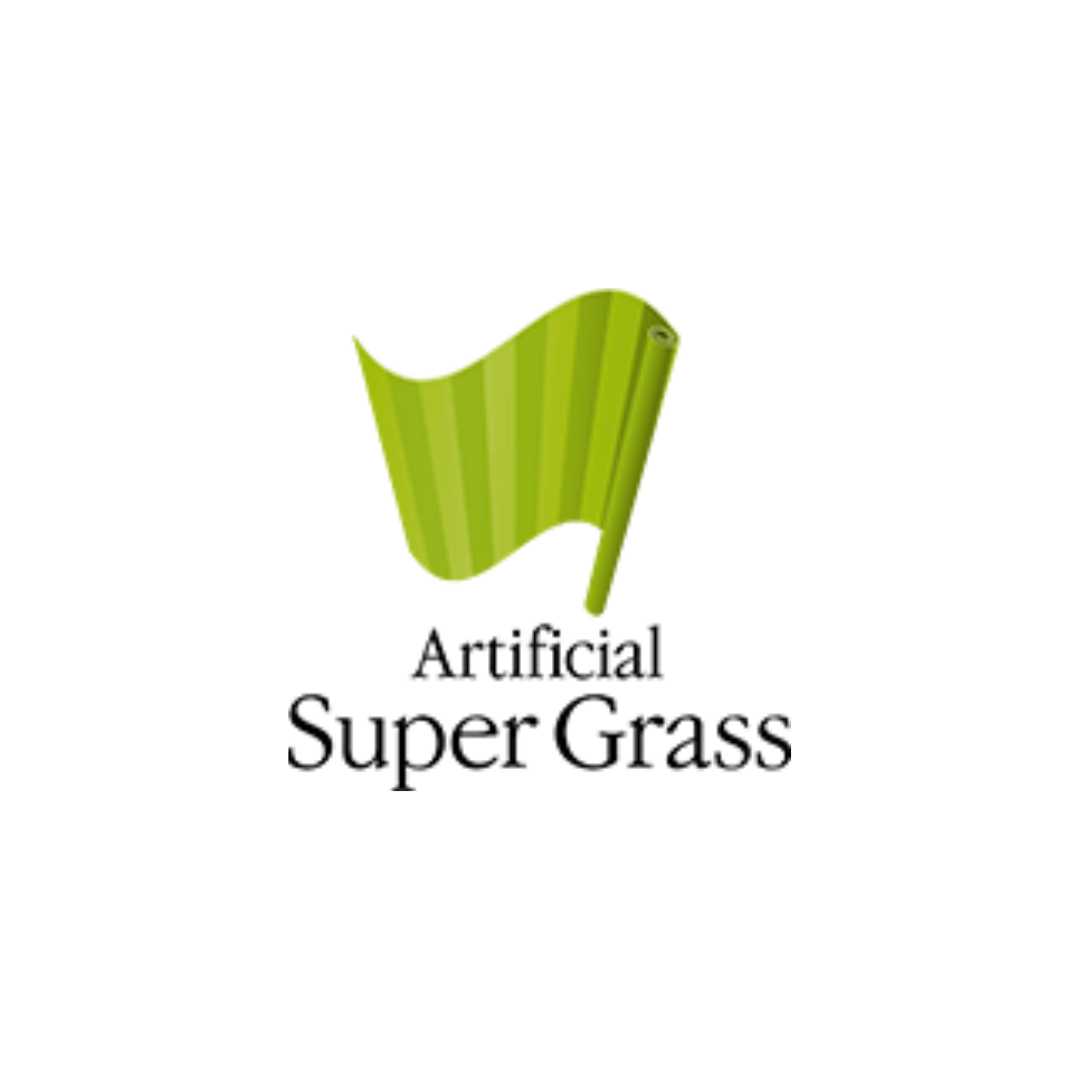 Artificial Super Grass Profile Picture