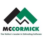 McCormick Systems Profile Picture