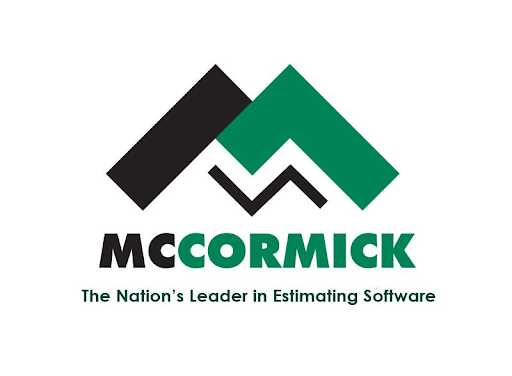 McCormick Systems Profile Picture