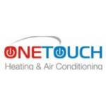 One Touch Heating & Air Conditioning Profile Picture