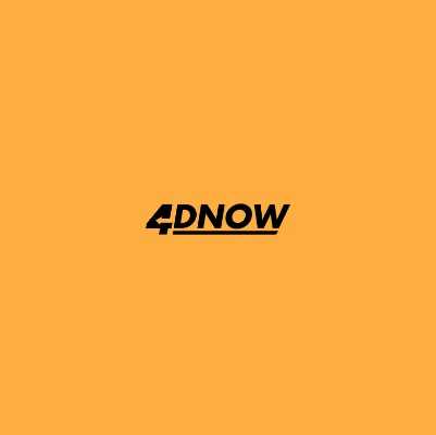 4dnow Profile Picture