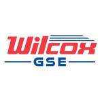 Wilcox GSE Profile Picture