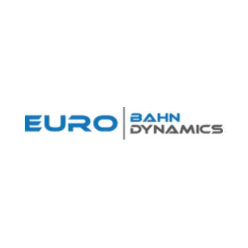 Euro Bahn Dynamics Profile Picture