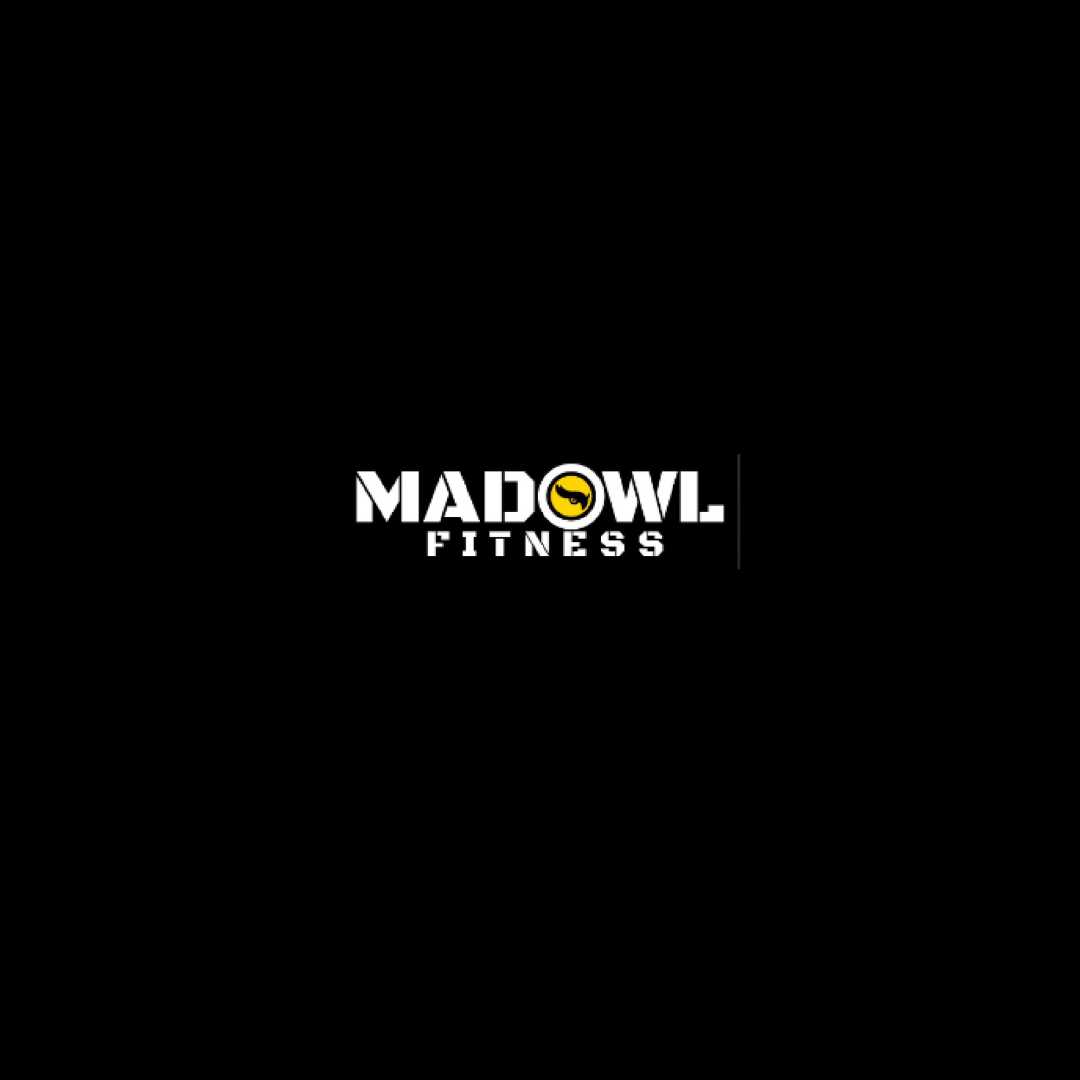 Mad Owl Fitness Profile Picture