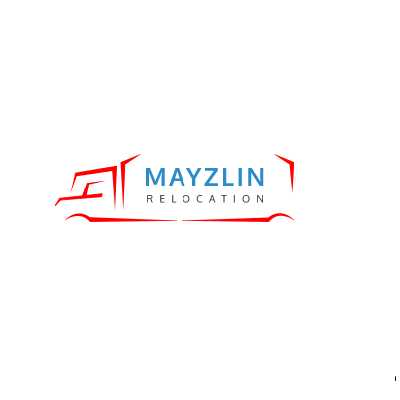 mayzlinrelocation Profile Picture