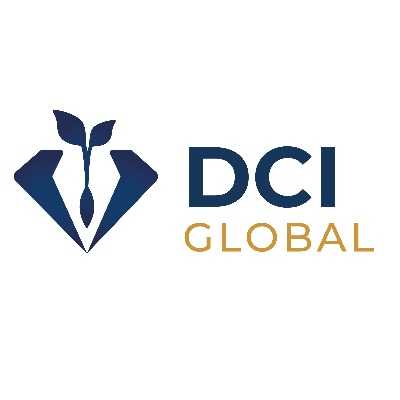 DCI Global Profile Picture