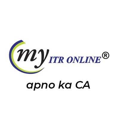 Myitronline Global Services Private Limited Profile Picture