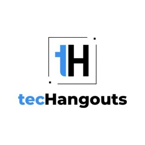 tecHangouts LLC Profile Picture