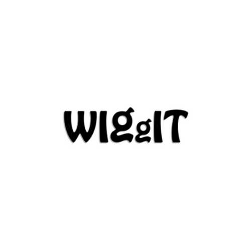 WIGgIT WIGgIT Profile Picture