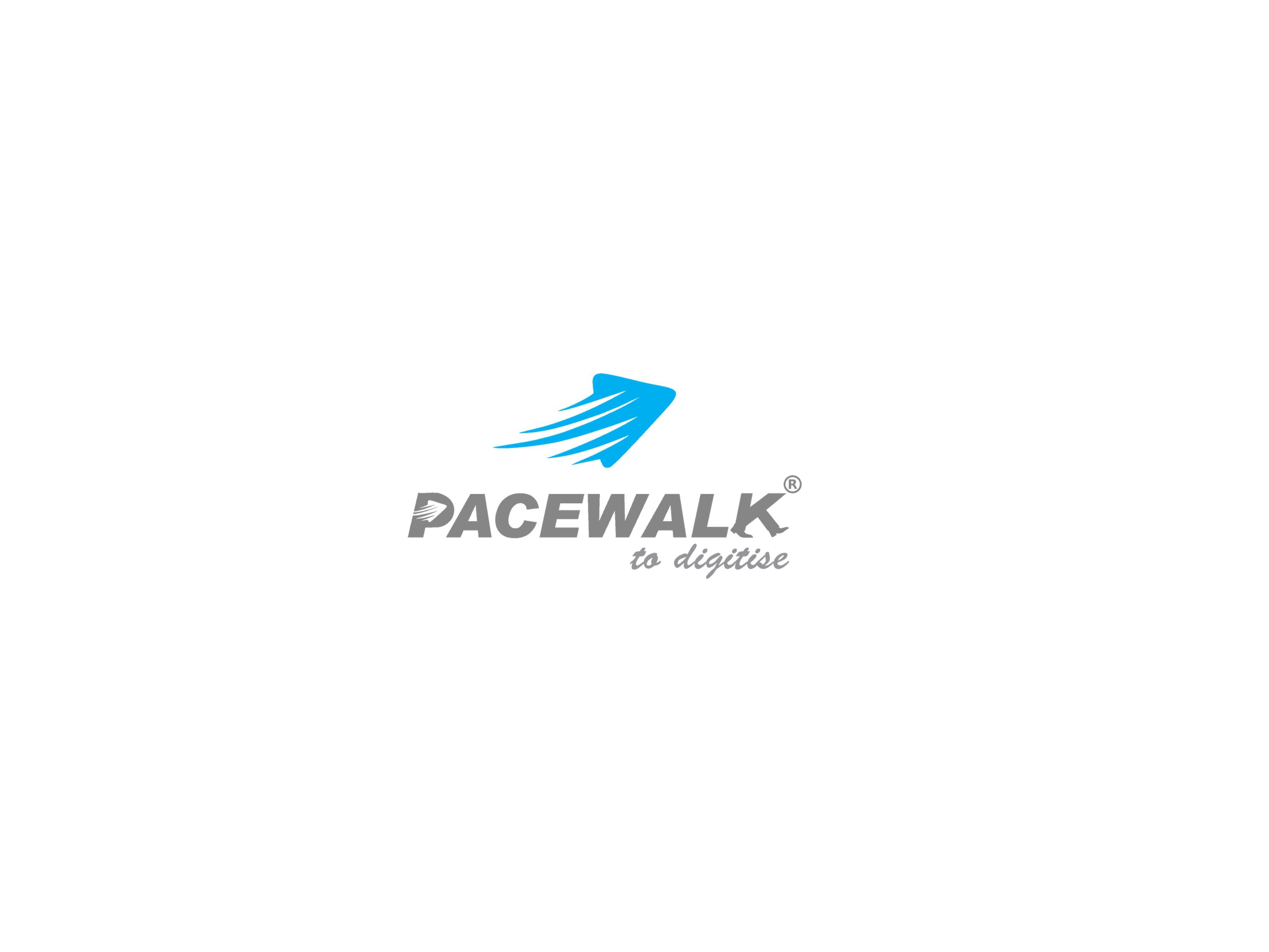 pacewalk Digital marketing agency Profile Picture