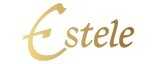 estelejewelery online Profile Picture