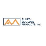 Allied Moulded Products Profile Picture