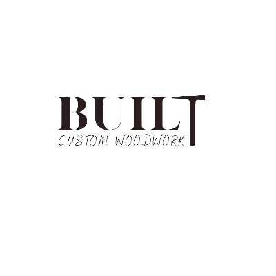 Built Custom Woodwork Ltd Profile Picture