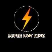 superfast king Profile Picture