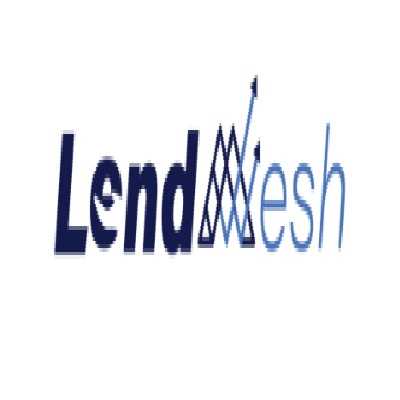 LendMesh Profile Picture