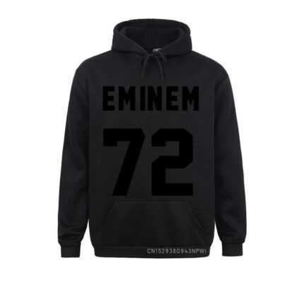 eminem hoodie Profile Picture