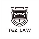 Tez Law Firm Profile Picture