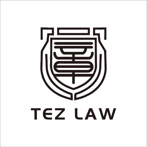 Tez Law Firm Profile Picture