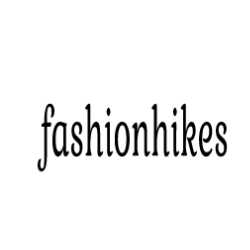 Fashion hikes Profile Picture