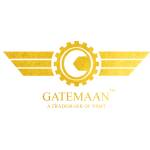 Gatemaan Profile Picture