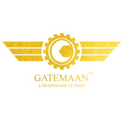 Gatemaan Profile Picture