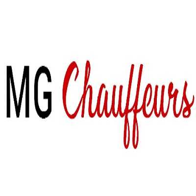 MG Chauffeurs Profile Picture