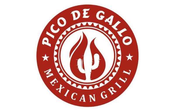 Mexican Restaurant Near Tacoma | My Pico De Gallo