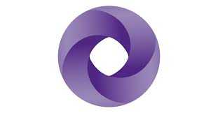 Grant Thornton Profile Picture