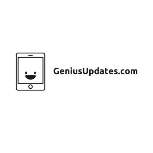 geniusupdates Profile Picture