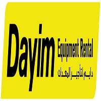 Dayim Rentals Profile Picture