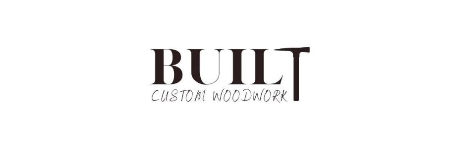 Built Custom Woodwork Ltd Cover Image