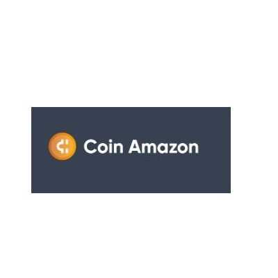 Coinamazon Profile Picture