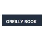 Oreilly Book Profile Picture