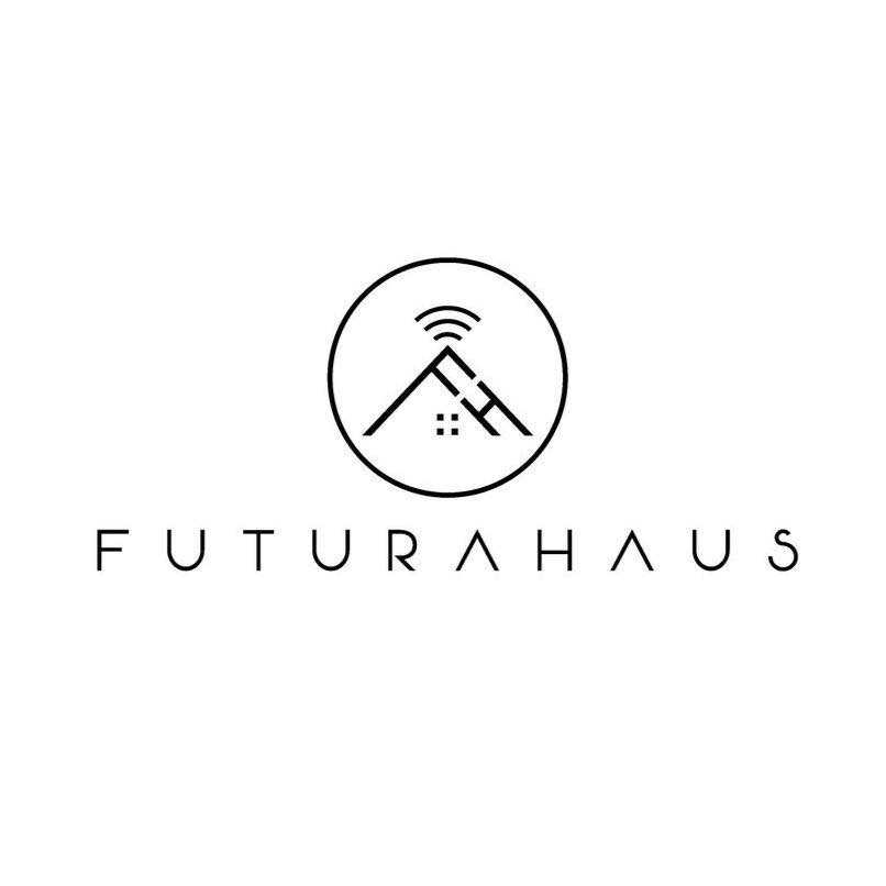 Futura haus Profile Picture