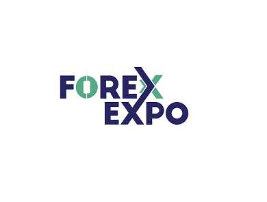 theforexexpo Profile Picture