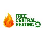 Free Central Heating 4u Profile Picture