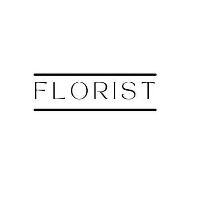 CapeTown.florist Profile Picture