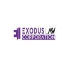 Exodus Law Profile Picture
