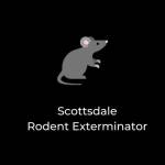Scottsdale Rodent Exterminator Profile Picture