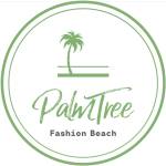 PalmTree Fashion Beach Profile Picture