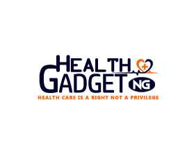 gadget sng Profile Picture