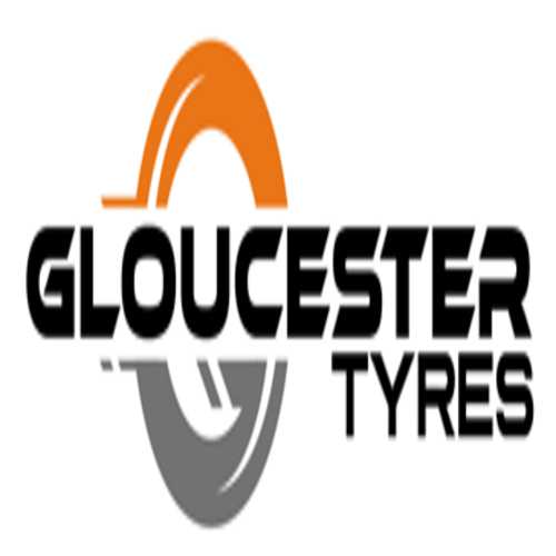 Gloucester Tyres Profile Picture