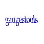 Gauges Gaugestools Profile Picture