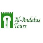 Al-Andalus Tours Profile Picture