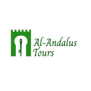 Al-Andalus Tours Profile Picture