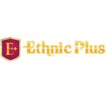 Ethnic Plus Profile Picture