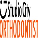 Studio City Orthodontist Profile Picture