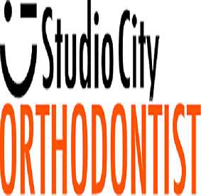 Studio City Orthodontist Profile Picture