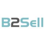 B2 Sell Profile Picture